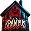 Club Krampus